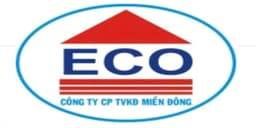 Logo ECO